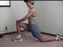 hip_flexor_stretch